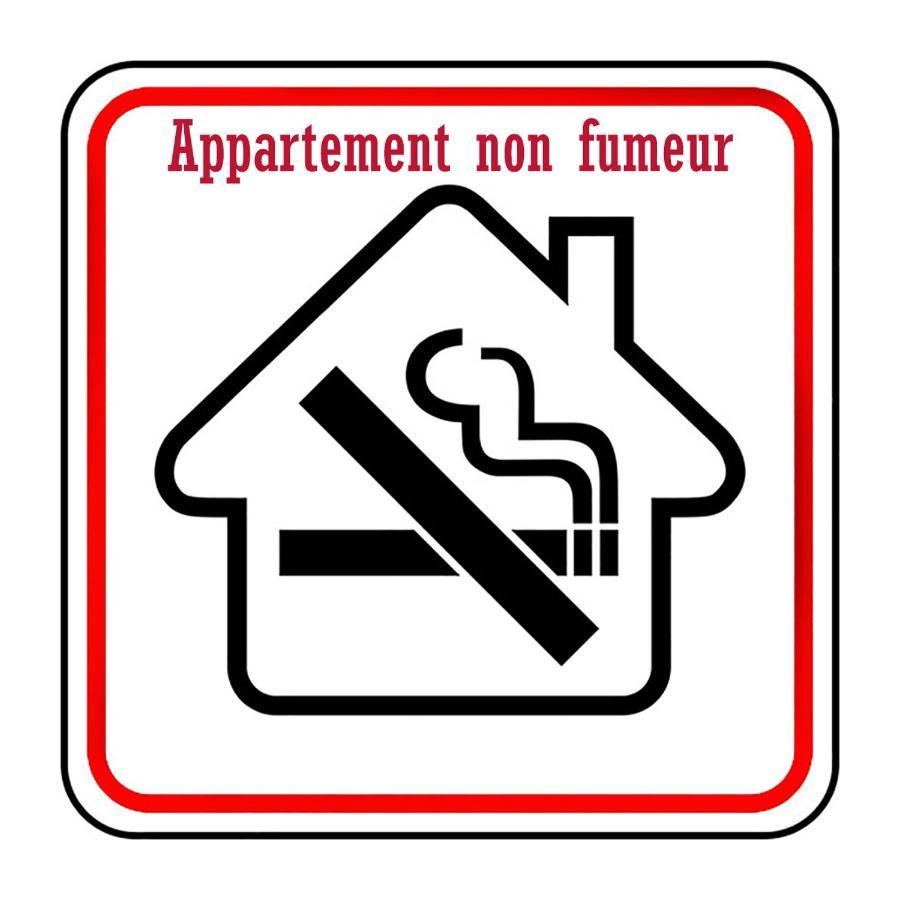 Les Lofts Apartment LʼIsle-sur-la-Sorgue Екстериор снимка