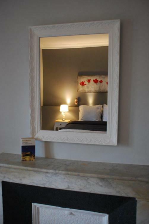 Les Lofts Apartment LʼIsle-sur-la-Sorgue Екстериор снимка